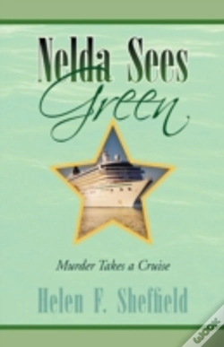 Capa do artigo Nelda Sees Green