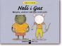 Neli I Gus, Ample, Estret I Altres Contraris - Preview
