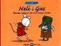 Neli I Gus - Preview