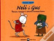 Capa do artigo Neli I Gus