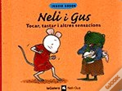 Capa do artigo Neli I Gus
