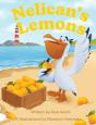 Nelican'S Lemons - Preview