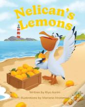 Nelican'S Lemons
