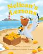 Nelican'S Lemons - Preview
