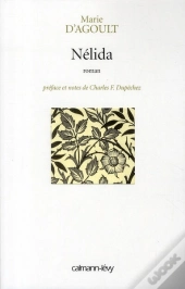 Nelida