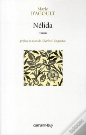 Capa do artigo Nelida