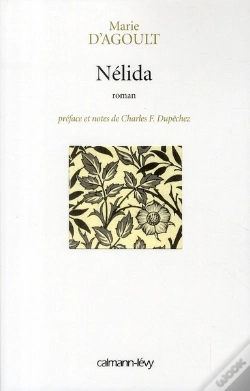 Capa do artigo Nelida