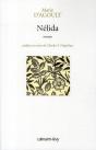 Nelida - Preview