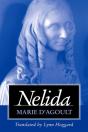 Nelida - Preview