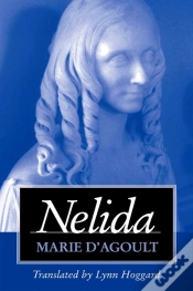 Capa do artigo Nelida