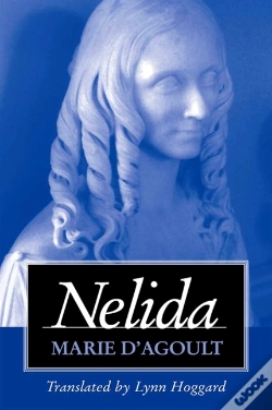 Capa do artigo Nelida