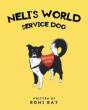 Neli'S World - Preview