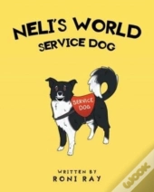 Neli'S World