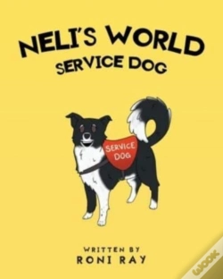 Capa do artigo Neli'S World