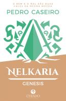 Nelkaria - Genesis