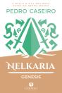 Nelkaria - Genesis - Preview