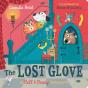 Nell And Beany: The Lost Glove - Preview
