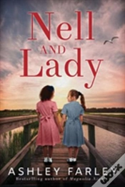 Capa do artigo Nell And Lady