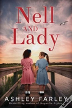 Capa do artigo Nell And Lady