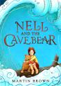 Nell And The Cave Bear - Preview