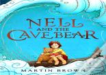 Nell And The Cave Bear
