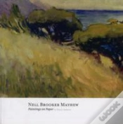 Capa do artigo Nell Brooker Mayhew