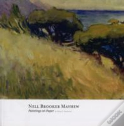 Capa do artigo Nell Brooker Mayhew