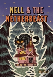 Capa do artigo Nell & The Netherbeast