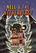 Nell & The Netherbeast