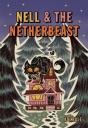 Nell & The Netherbeast - Preview