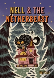 Capa do artigo Nell & The Netherbeast