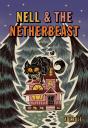 Nell & The Netherbeast - Preview