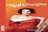 Nell Gwynn