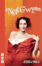 Nell Gwynn - Preview