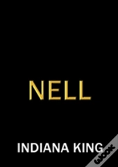 Nell
