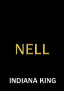 Nell