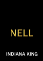 Nell - Preview