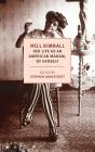 Nell Kimball - Preview