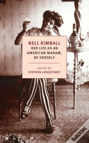 Capa do artigo Nell Kimball