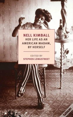 Capa do artigo Nell Kimball