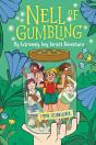 Nell Of Gumbling: My Extremely Tiny Forest Adventure - Preview