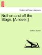 Nell-On And Off The Stage. (A Novel.) - Preview