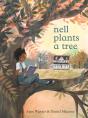 Nell Plants A Tree - Preview