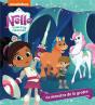 Nella ; Histoire Rc 2 - Preview