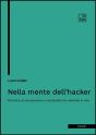 Nella Mente Dell'Hacker - Preview