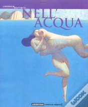 Capa do artigo Nell