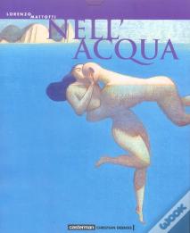 Nell'Acqua