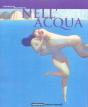 Nell'Acqua - Preview