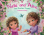 Nelle And Alice - Preview