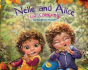 Nelle And Alice - Preview